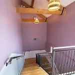 The Orchard House Hotel Kilkenny