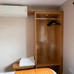 Hotel The Orchard House