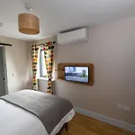 The Orchard House 4* Kilkenny