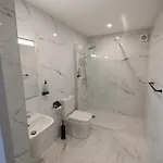 The Orchard House Hotel
