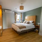 Hotel The Orchard House