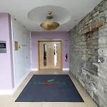 Hotel The Orchard House