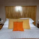 The Orchard House 4*