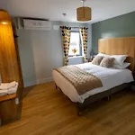 The Orchard House 4* Kilkenny