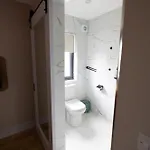 The Orchard House 4* كيلكيني