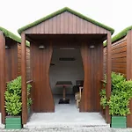 The Orchard House Hotel