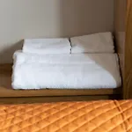 The Orchard House 4* كيلكيني