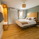 Hotel The Orchard House