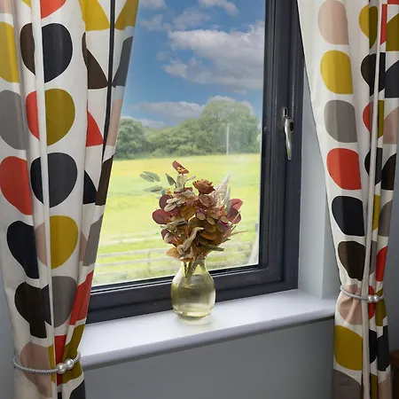 The Orchard House 4* Kilkenny