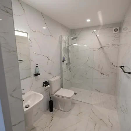 The Orchard House Hotel