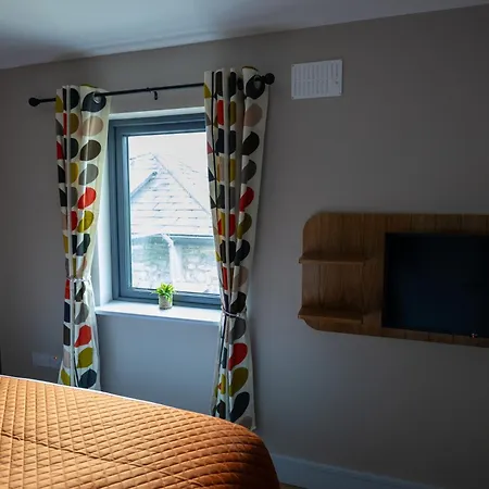 The Orchard House Kilkenny