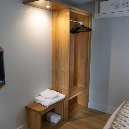 The Orchard House 4* Kilkenny