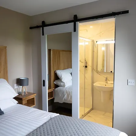 Hotel The Orchard House 4*