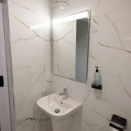 Hotel The Orchard House 4*