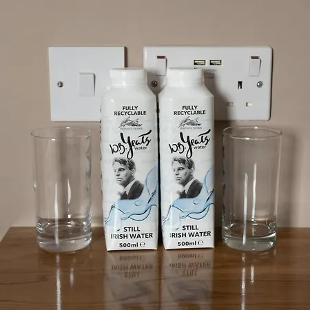 The Orchard House 4* Kilkenny