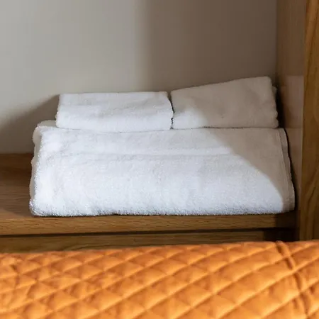 The Orchard House 4* Kilkenny