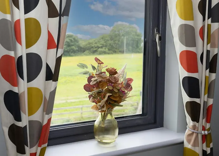 The Orchard House 4* Kilkenny