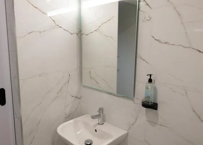 Hotell The Orchard House 4*